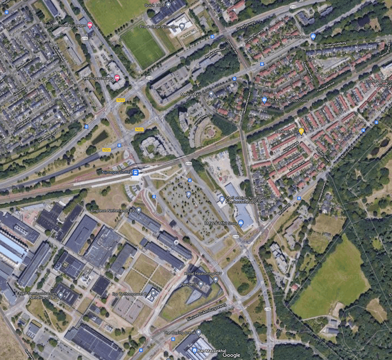 Afbeeldingslocatie: https://tweakers.net/i/-lc5IlnWlIdDyHM0xbiH6fK_Pbk=/800x/filters:strip_exif()/f/image/gISuM2Ntb3dvn0gOCkjLPTxF.png?f=fotoalbum_large