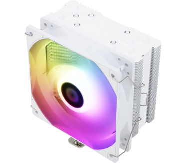 Thermalright Assassin King 120 SE ARGB wit