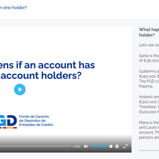 Afbeeldingslocatie: https://tweakers.net/i/-ldbGS38rOdfY4ADINaRCMYb2gU=/232x232/filters:strip_exif()/f/image/srsYRGONIrT2IsxQ9Dw03aMj.png?f=fotoalbum_tile