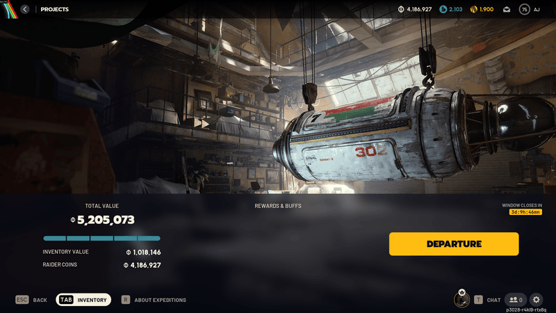 Afbeeldingslocatie: https://tweakers.net/i/-leGVaOyqID8ydXpS5jfcl3y-h4=/800x/filters:strip_exif()/f/image/jevNFGLF0viJGyPa6rLxUpKp.png?f=fotoalbum_large