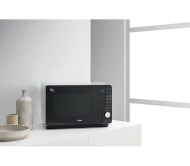 Whirlpool MWF 427 SL