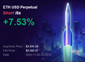 Afbeeldingslocatie: https://tweakers.net/i/-lem1R_OcDCtRcLtf2SereqstI4=/fit-in/4000x4000/filters:no_upscale():gifsicle():strip_exif()/f/image/VH1TAXRPAAaMV1Hx8arMeTux.gif?f=user_large