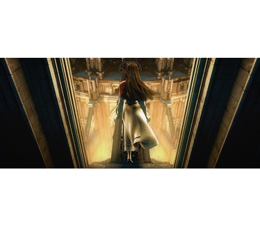 Resonance of Fate