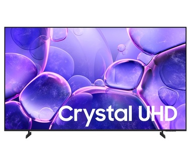 Samsung UE65U8092FUXXH