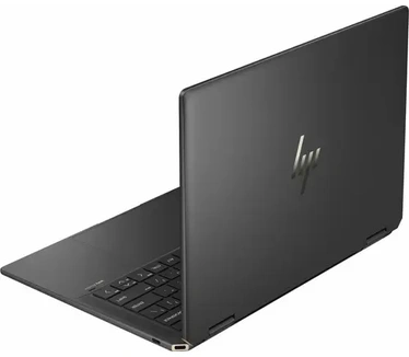 HP Spectre x360 2-in-1 16-aa0008nb (Azerty toetsenbord)