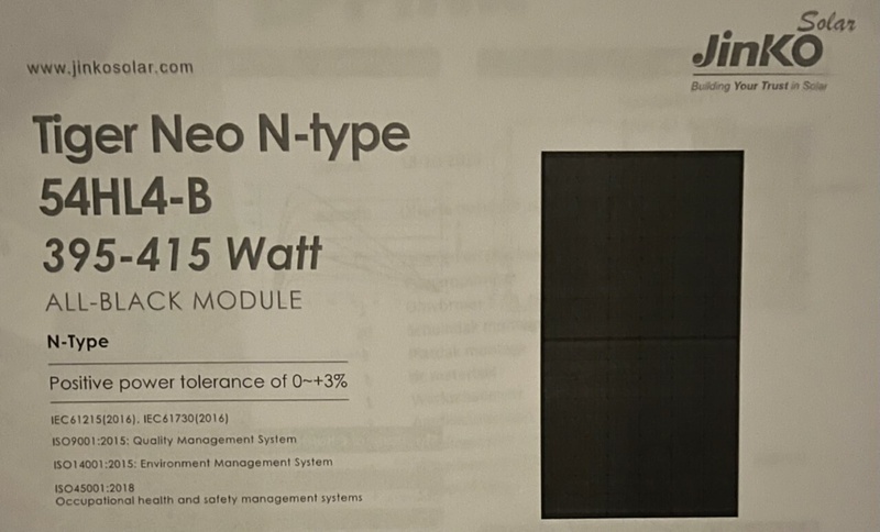 Afbeeldingslocatie: https://tweakers.net/i/-lj4A8W-6Tt0TzxybMlsH3CpZFE=/800x/filters:strip_icc():strip_exif()/f/image/iLrPZruvlBMVAsvfweFWcLAI.jpg?f=fotoalbum_large