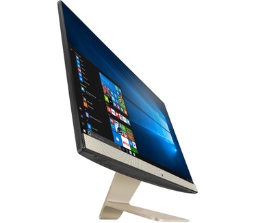 Asus V241FFK-BA045T-BE