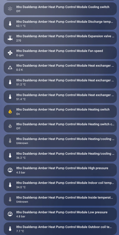 Afbeeldingslocatie: https://tweakers.net/i/-lkonIbrxObgbH0vHQnRxmsaTEU=/x800/filters:strip_exif()/f/image/gQfP2hASTzAjEL6mx91ugrJ4.png?f=fotoalbum_large