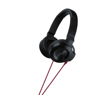 Onkyo