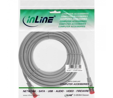 InLine 4043718154838