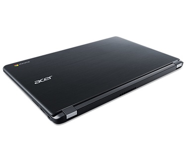 Acer CB3-531
