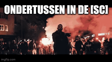Afbeeldingslocatie: https://tweakers.net/i/-lnbnpVD7Bst7XS662E8b3rgPXM=/fit-in/4000x4000/filters:no_upscale():gifsicle():strip_exif()/f/image/i99aOsQng5pt1ovWjybjM0Ae.gif?f=user_large