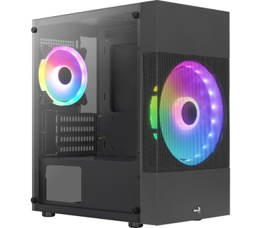 Aerocool Atomic Lite V1