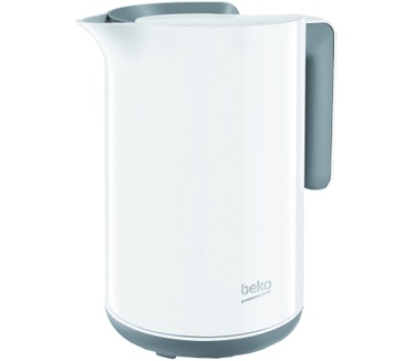 Beko WKM6246W