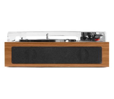 Fenton RP170L