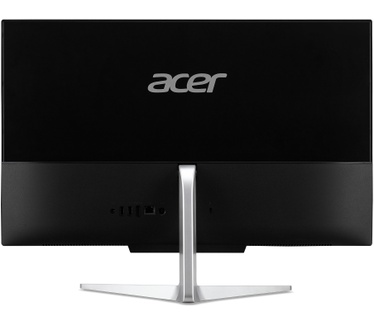 Acer Aspire C24-960 Aspire C24-960 I5434 BE All-in-One