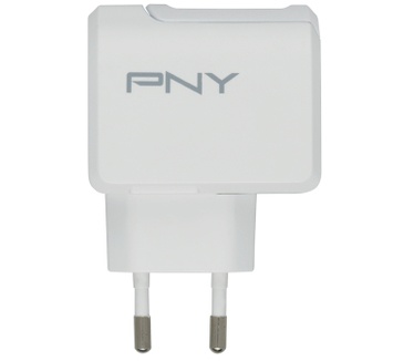 PNY P-AC-TC-WEU01-RB