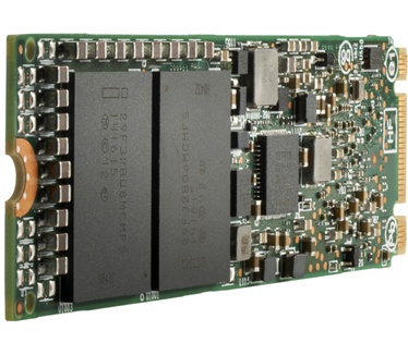 HP 875488-B21 240GB