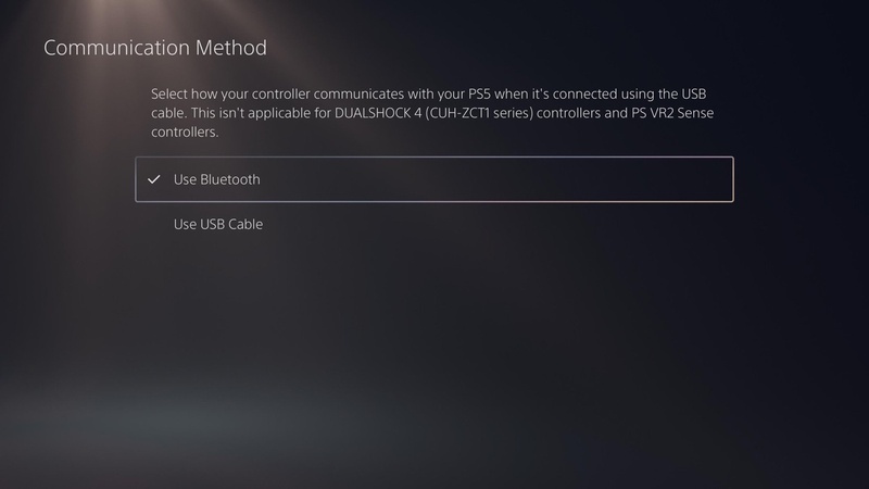 Afbeeldingslocatie: https://tweakers.net/i/-lr40WpcMIvUjJgrjyiIfWdntYY=/800x/filters:strip_icc():strip_exif()/f/image/FhW6j657Wy90G6Dv53h5iytd.jpg?f=fotoalbum_large