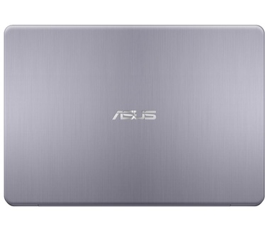 Asus S410UA-EB748T