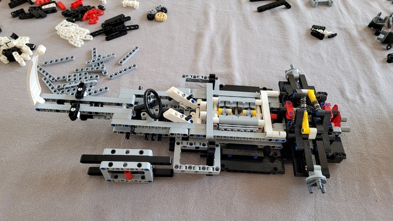 Afbeeldingslocatie: https://tweakers.net/i/-lrryTR1mtedpYPDl26obZNlvw8=/800x/filters:strip_icc():strip_exif()/f/image/3eUqFl2yZkqRMwwPwhhGm0ys.jpg?f=fotoalbum_large