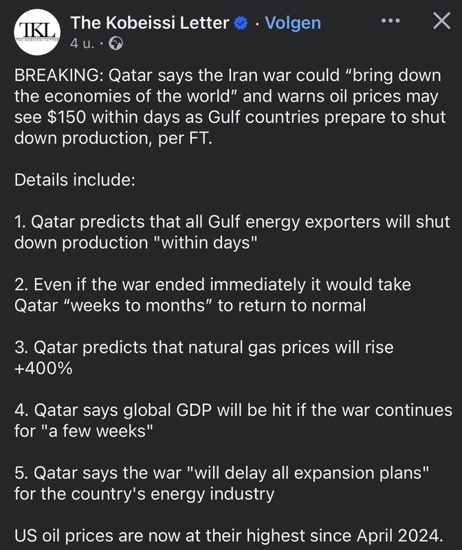 Afbeeldingslocatie: https://tweakers.net/i/-lsVcpW66bKS7nE_W-GtZs2xaXw=/x800/filters:strip_icc():strip_exif()/f/image/iuarCK2XlN2ufuuD95RqSdhK.jpg?f=fotoalbum_large