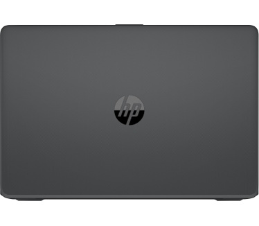 HP 250 G6 2SX66EA