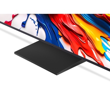 LG 55QNED93A6A