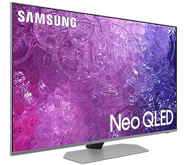 Samsung QE50QN92CAT