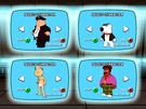 Family Guy