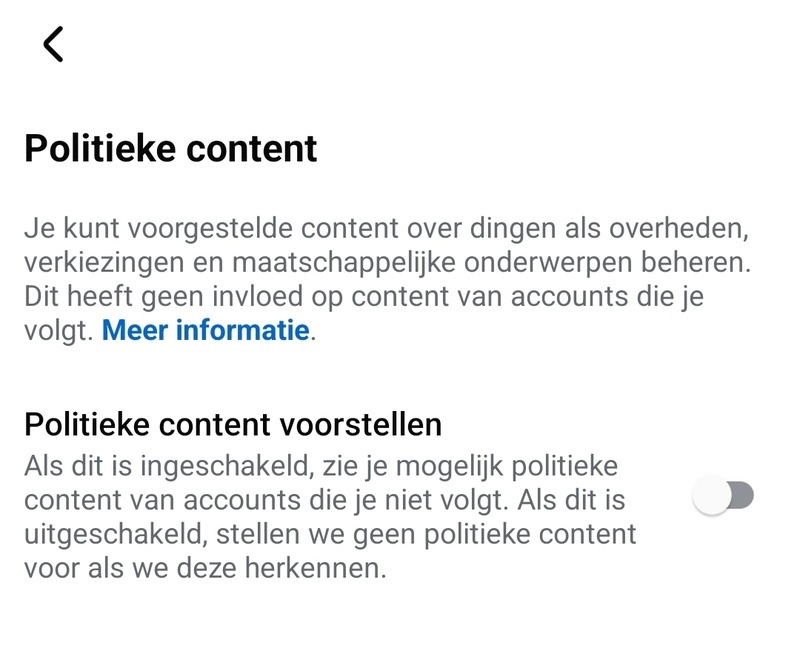 Afbeeldingslocatie: https://tweakers.net/i/-ly705KiHC8i1ikSJc5Yp7ANvJM=/800x/filters:strip_icc():strip_exif()/f/image/0Y7nyiKOjFbjBouavrHNGelU.jpg?f=fotoalbum_large
