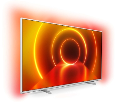 Philips 43PUS7855/12