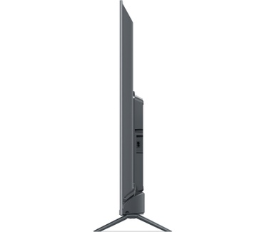 Xiaomi Mi LED TV 4S Zwart