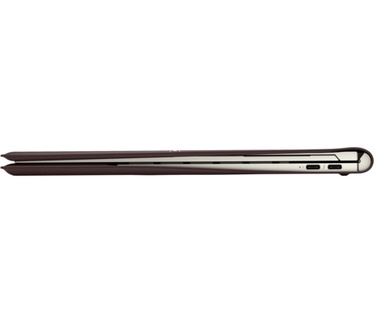 HP 13-ak0740nd