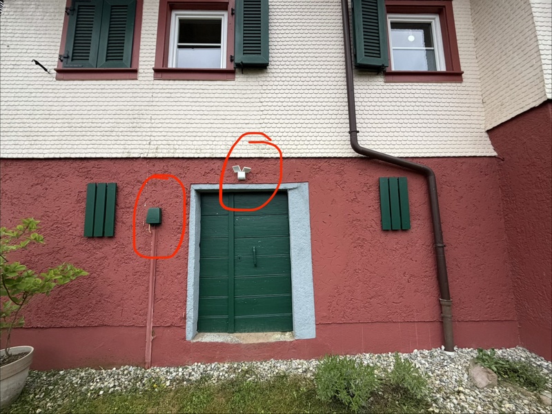 Afbeeldingslocatie: https://tweakers.net/i/-m01LbMvl0Hk-KUvzuEV9yJzld4=/800x/filters:strip_icc():strip_exif()/f/image/SRnEDvO6jNNaS0xH0eIqNLXc.jpg?f=fotoalbum_large