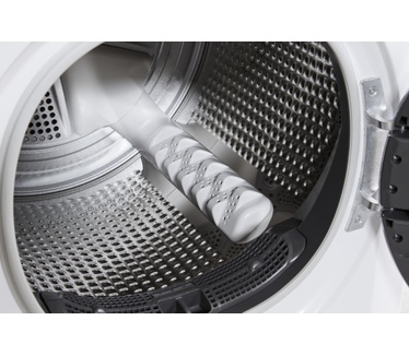 Whirlpool HSCX 10441