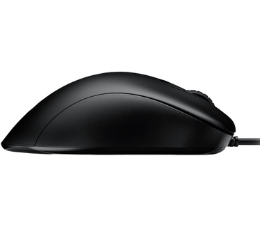BenQ Zowie EC2-B Zwart