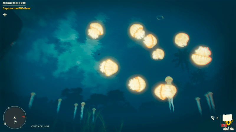 Afbeeldingslocatie: https://tweakers.net/i/-m21GojJYQH1TKGJQfklepJdf9A=/800x/filters:strip_exif()/f/image/1M5Sy8TISwQ2TEkgkoWtp8Av.png?f=fotoalbum_large