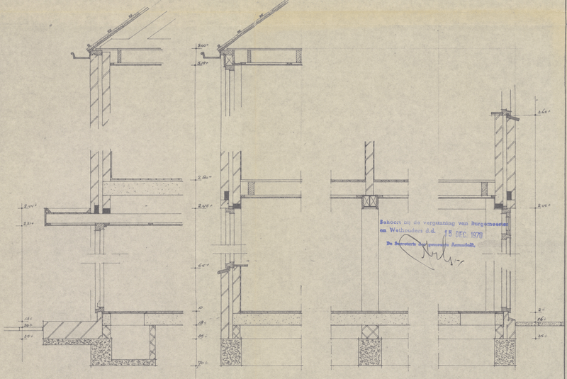 Afbeeldingslocatie: https://tweakers.net/i/-m21StERF1yJECIl-vCOMBg5y4E=/800x/filters:strip_exif()/f/image/Tgve6r5D6rjzXrHe3mi5ZwNX.png?f=fotoalbum_large