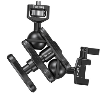 SmallRig 2071B