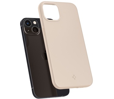 Spigen ACS03513