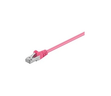 Microconnect B-FTP5005PI