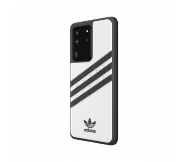 Adidas 38624