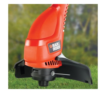 Black & Decker GL360SB