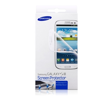 Samsung ETC-G1G6(Galaxy S3)