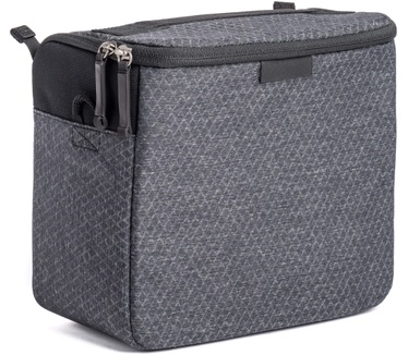 Think Tank Photo Stash Master S