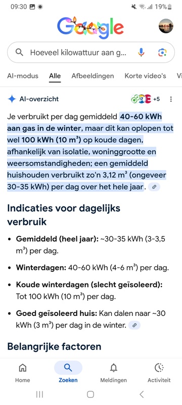 Afbeeldingslocatie: https://tweakers.net/i/-m6GYFMIOJTGdJtfhW9ooZ1RchU=/x800/filters:strip_icc():strip_exif()/f/image/4IX98GkPDJuflkgylUGSh6Dn.jpg?f=fotoalbum_large