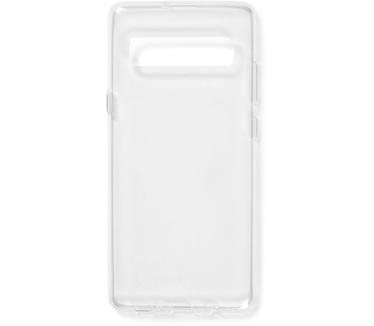 eStuff ES673057-BULK