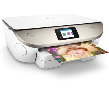 HP Envy 7134