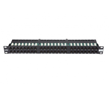 BKT Elektronik 11302012.2
